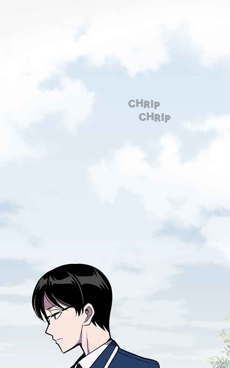 Chapter 29 - Page 8
