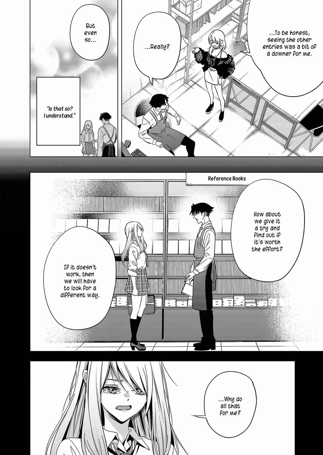 Chapter 5 - Page 7