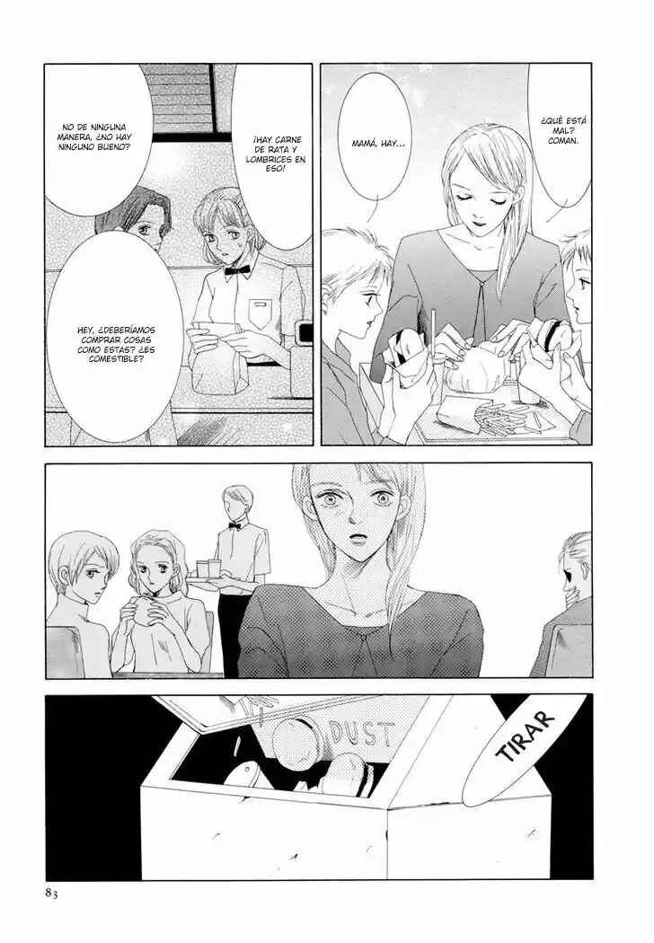 Chapter 3.2 - Page 13