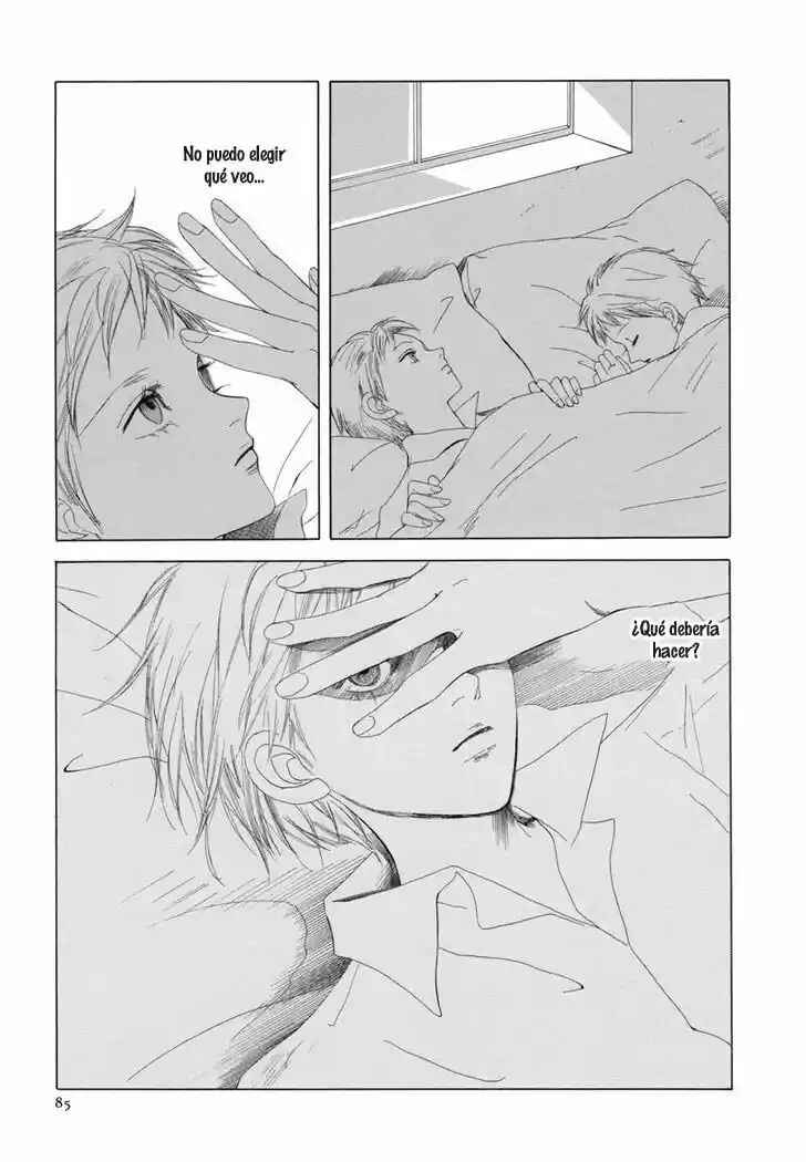 Chapter 3.2 - Page 15