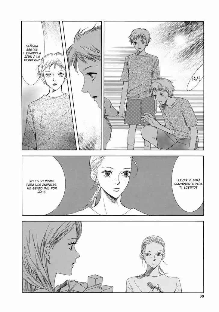 Chapter 3.2 - Page 18