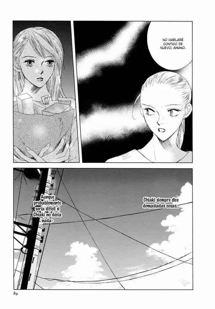 Chapter 3.2 - Page 19