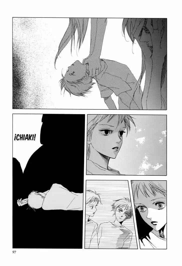 Chapter 3.2 - Page 27