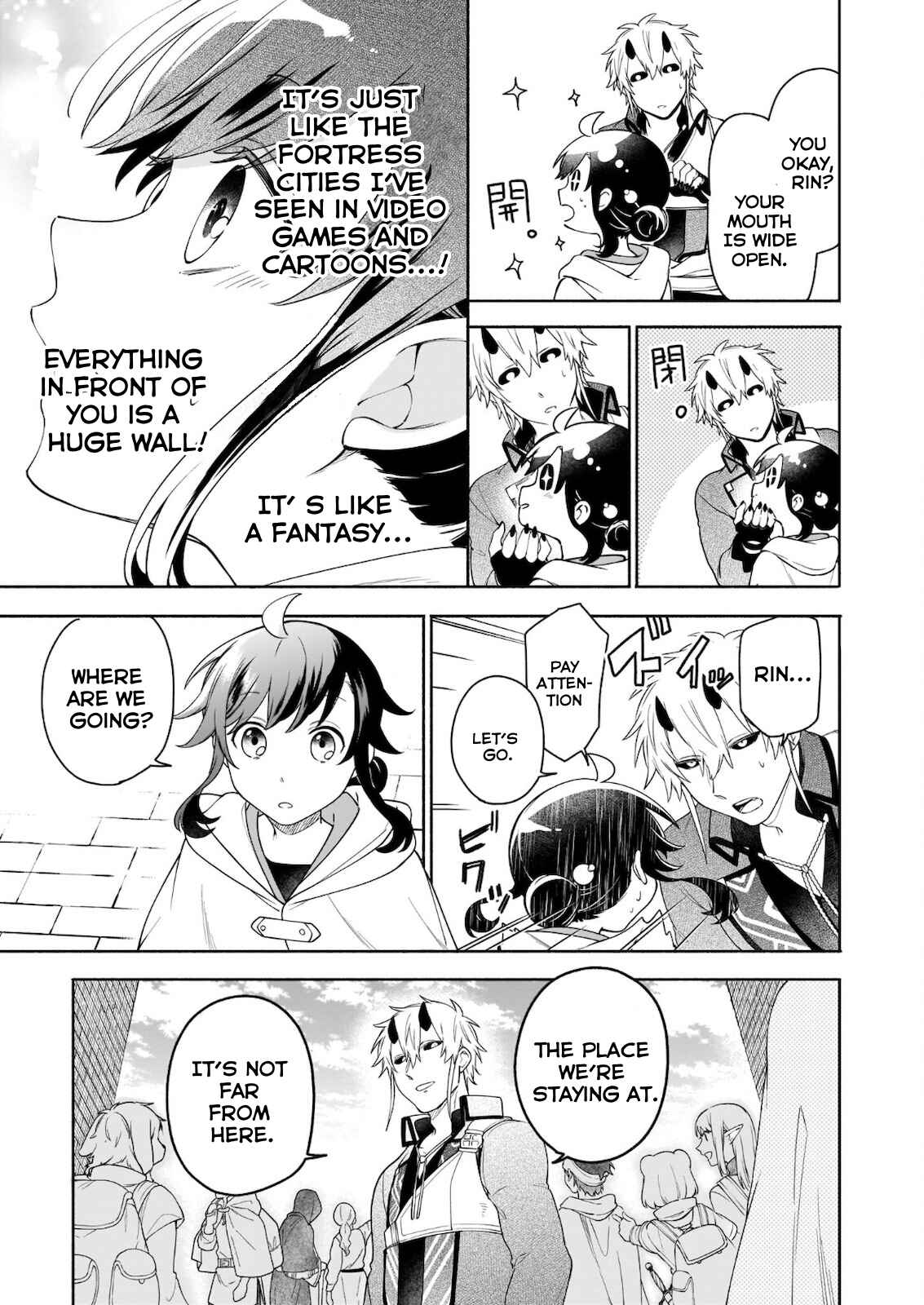 Chapter 6.2 - Page 3