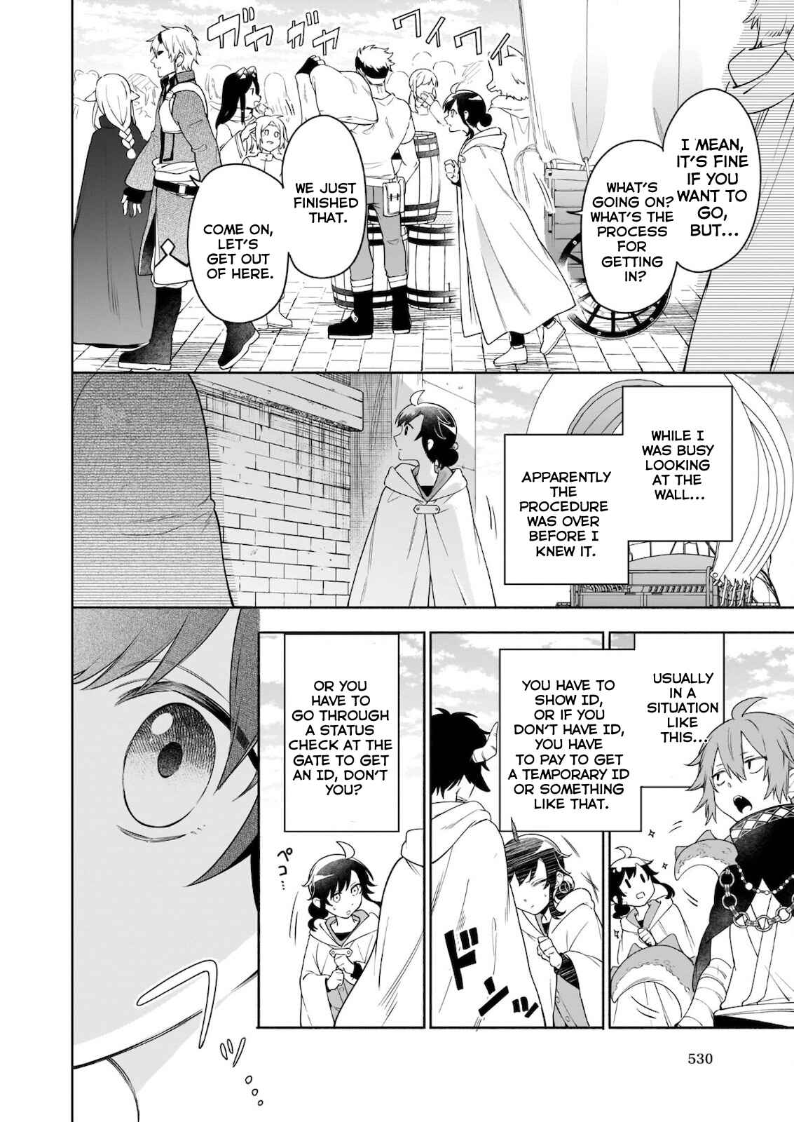 Chapter 6.2 - Page 4
