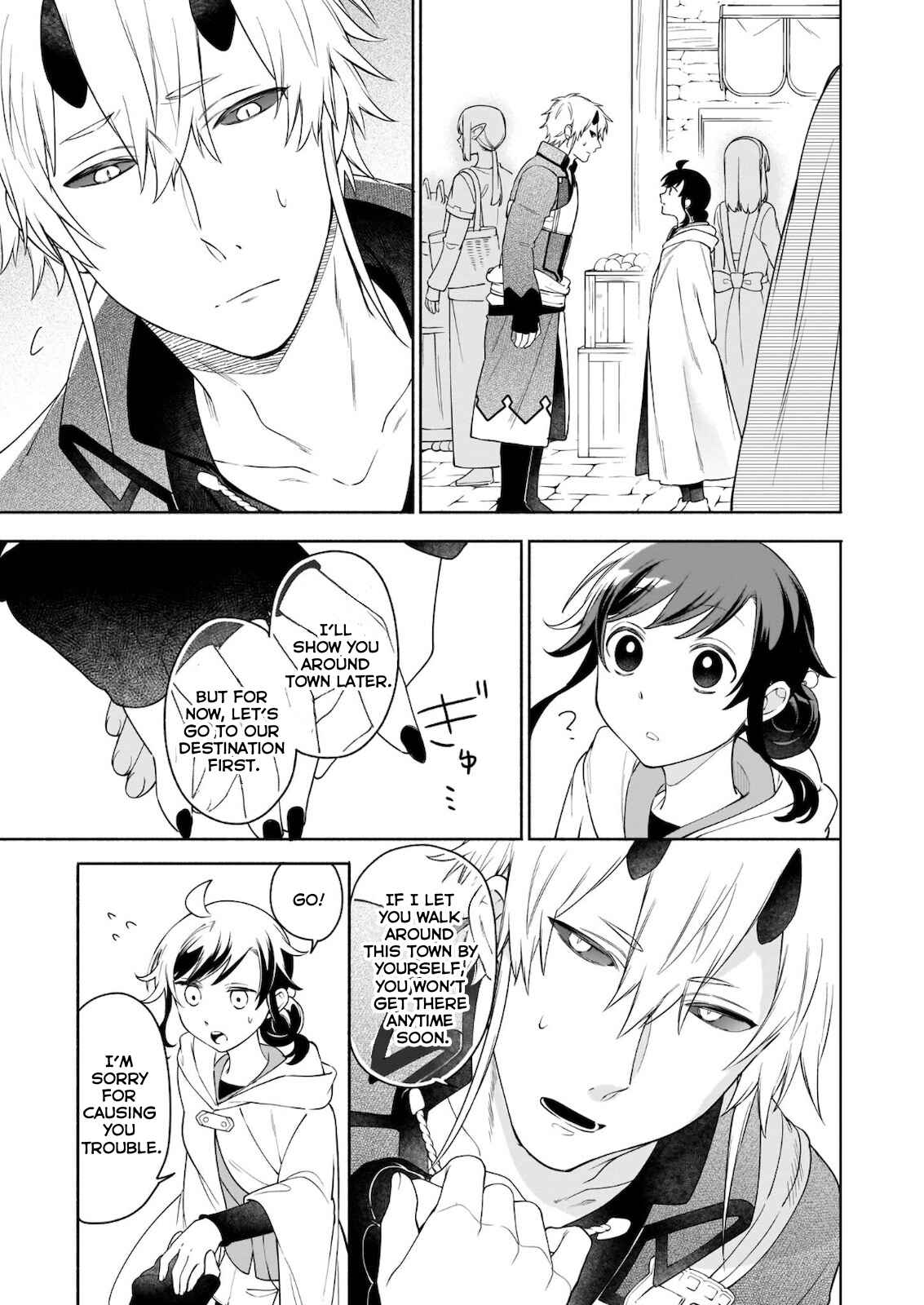 Chapter 6.2 - Page 5