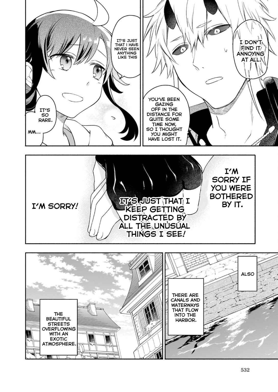 Chapter 6.2 - Page 6
