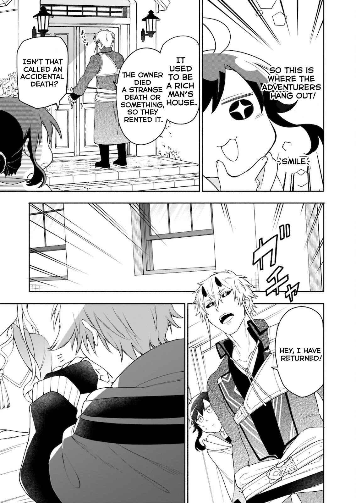 Chapter 6.2 - Page 9