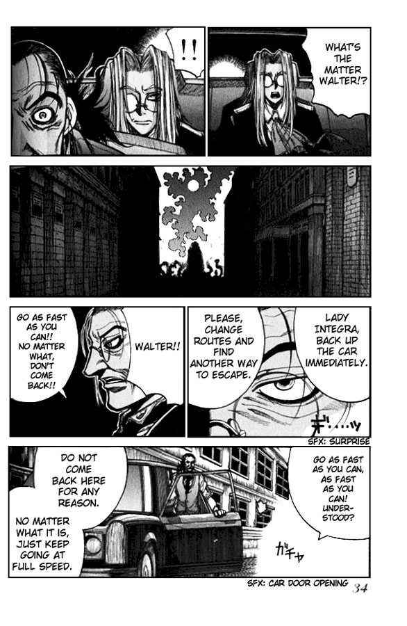 Chapter 39 - Page 10