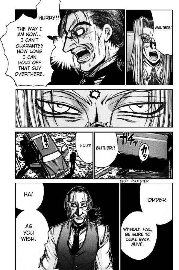 Chapter 39 - Page 11