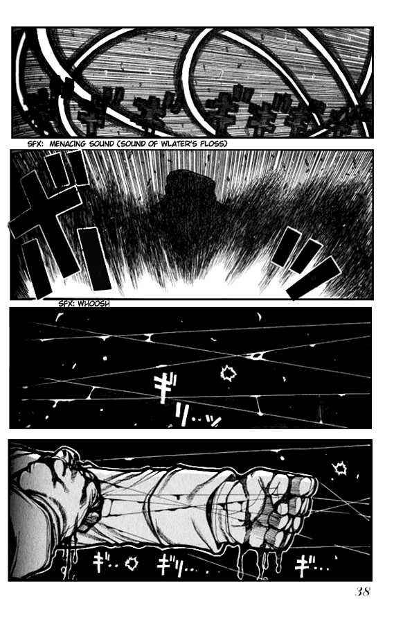 Chapter 39 - Page 14