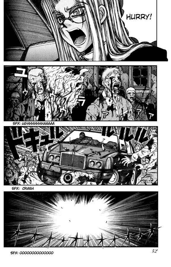 Chapter 39 - Page 8