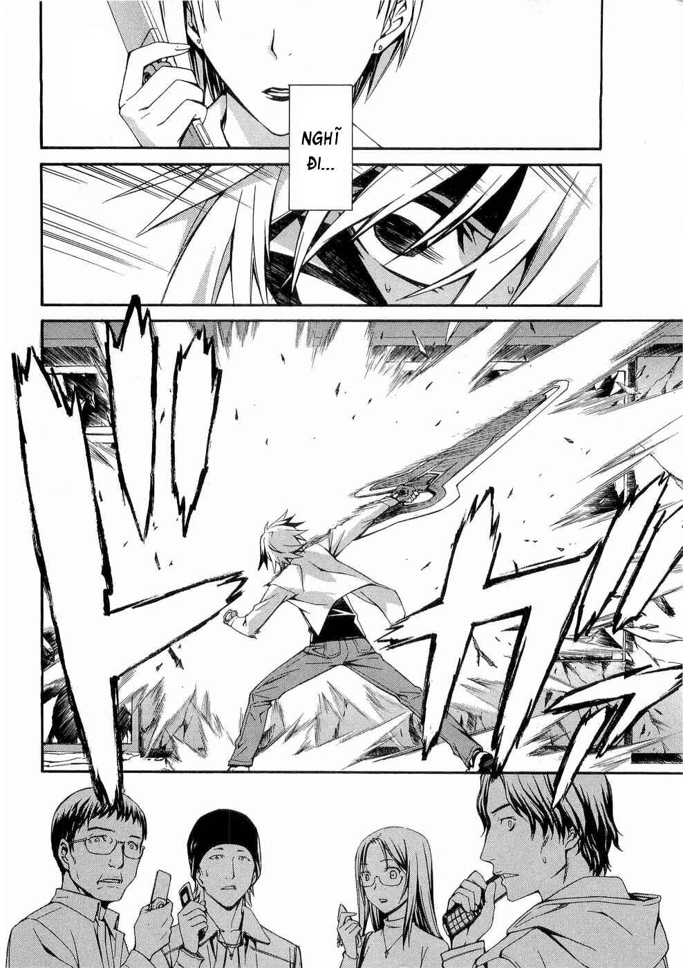 Chapter 32 - Page 4