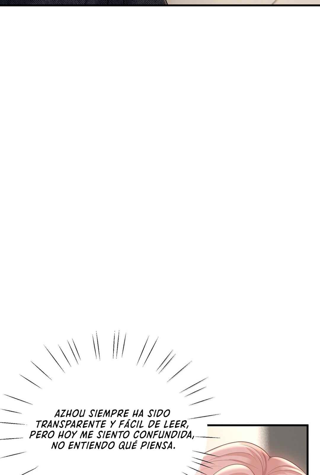 Chapter 63 - Page 34