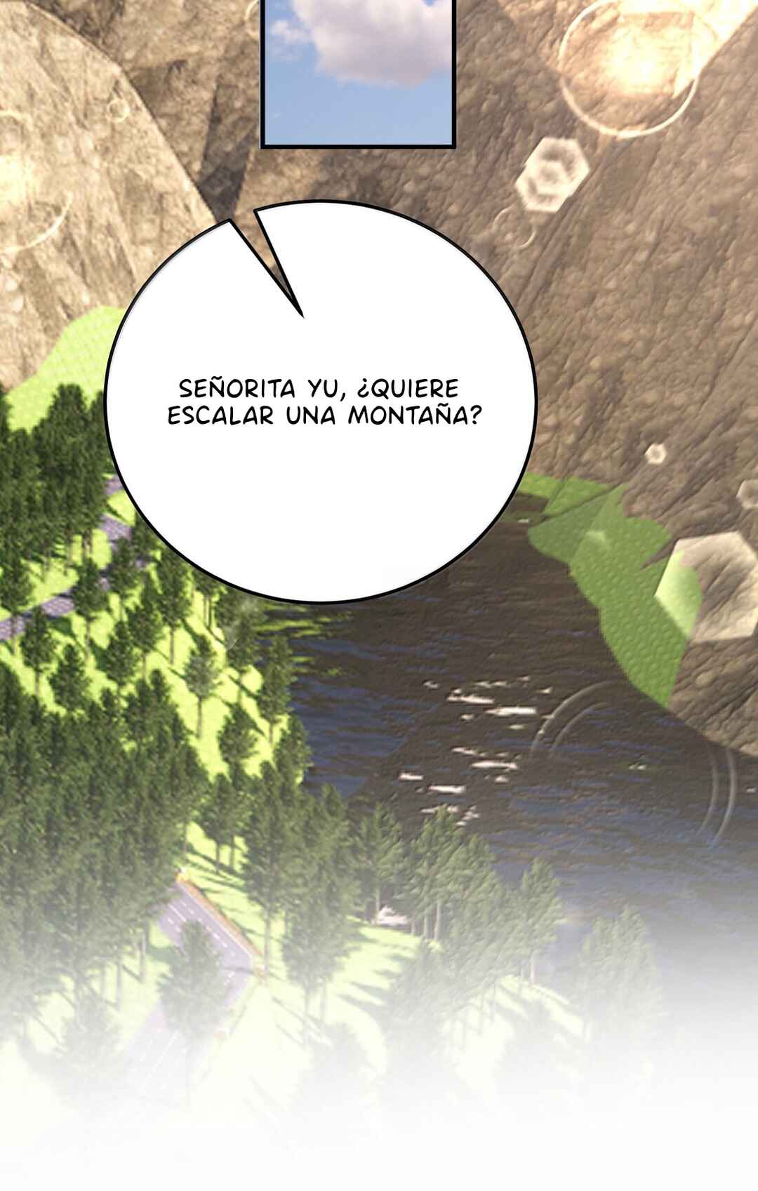 Chapter 63 - Page 37