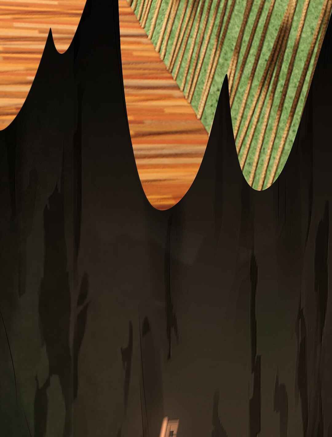 Chapter 63 - Page 45