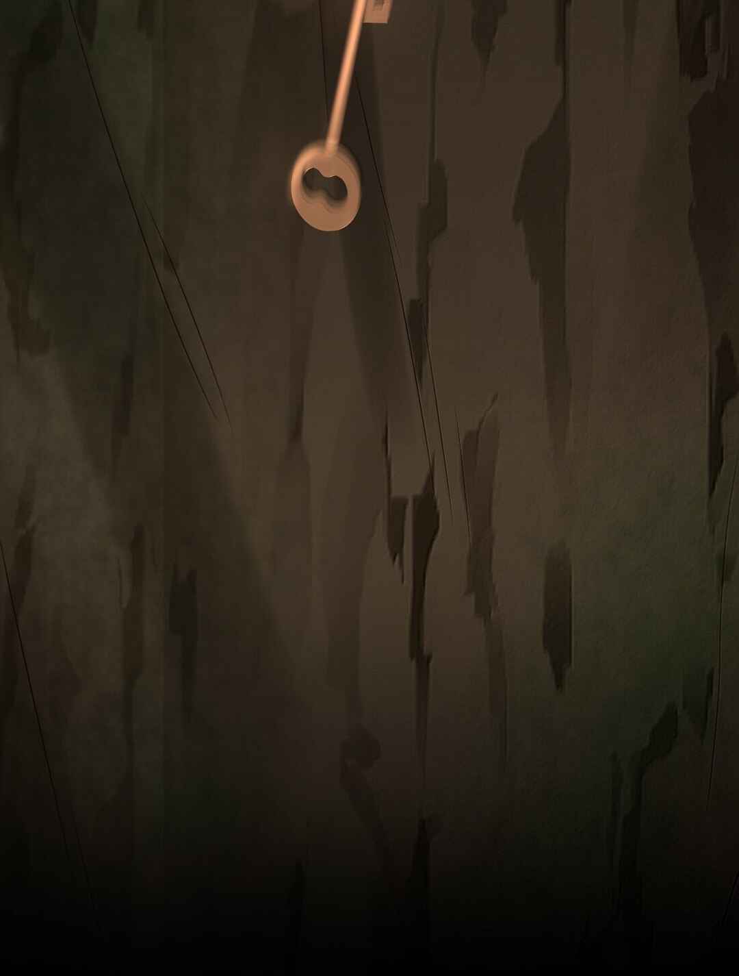 Chapter 63 - Page 46