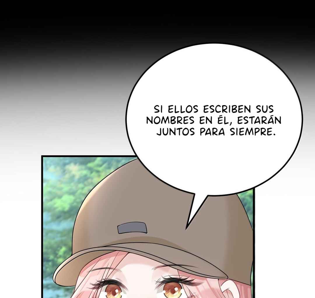 Chapter 63 - Page 47