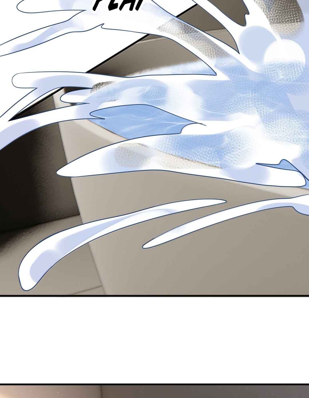 Chapter 63 - Page 5