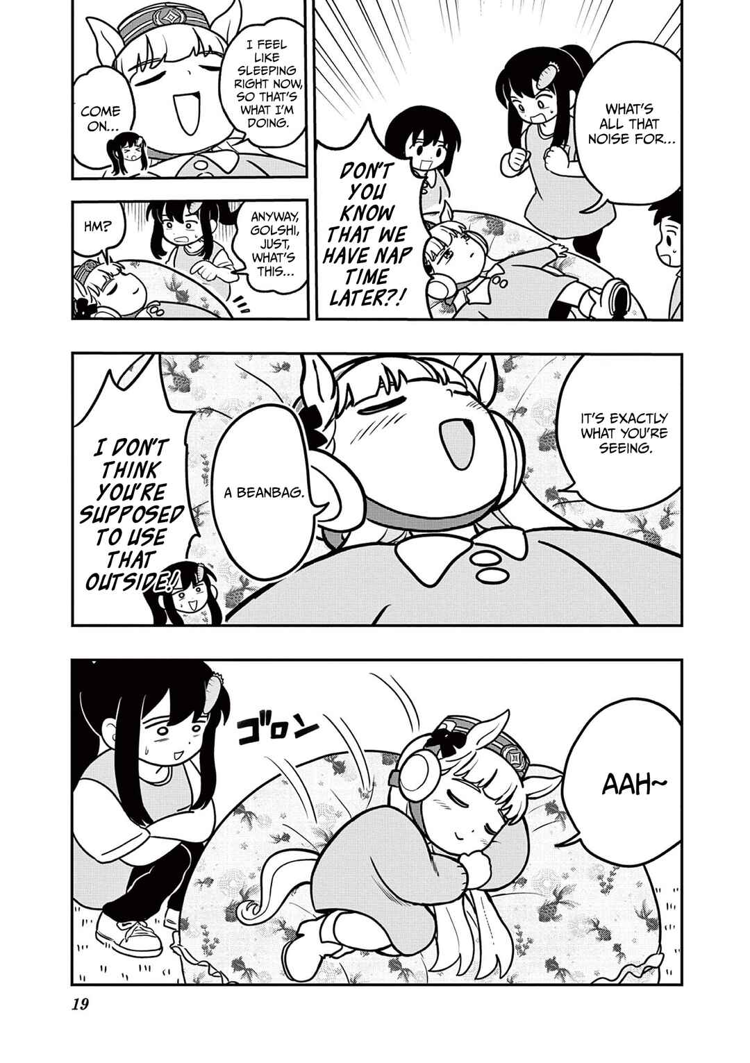 Chapter 9 - Page 3