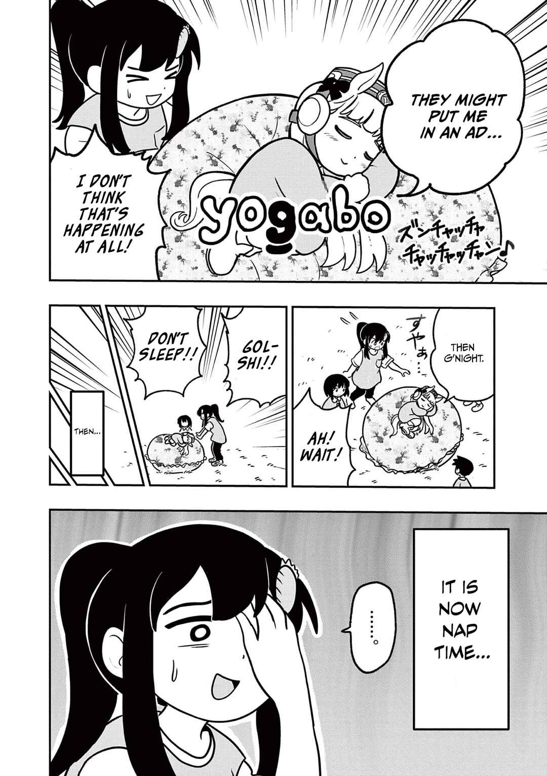 Chapter 9 - Page 4