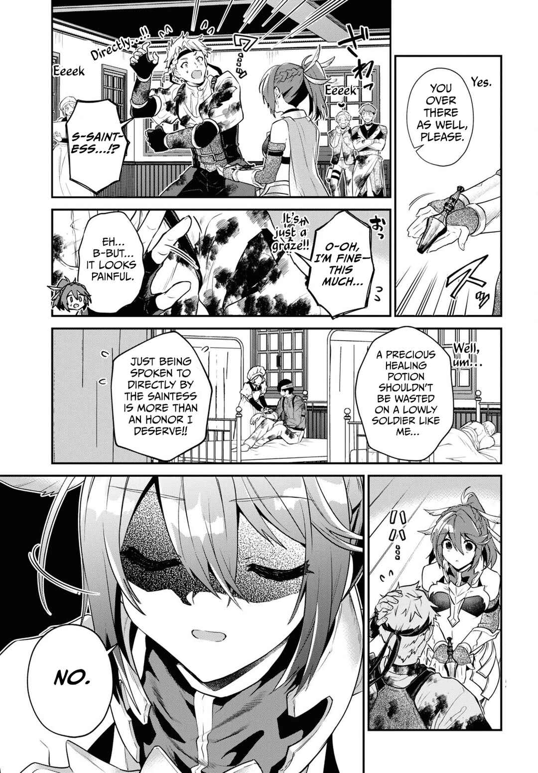 Chapter 33.5 - Page 4