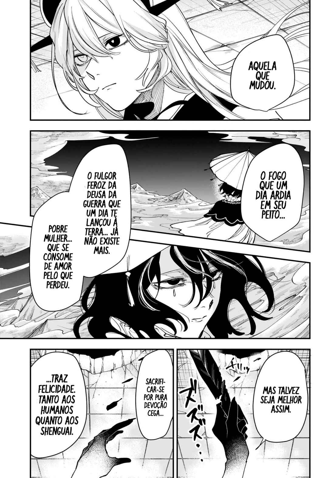 Chapter 17 - Page 10