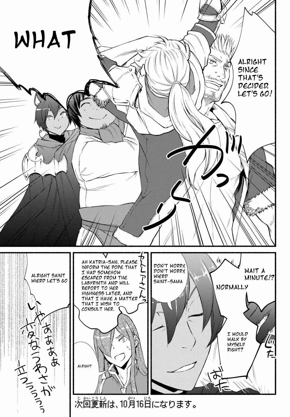 Chapter 33 - Page 11