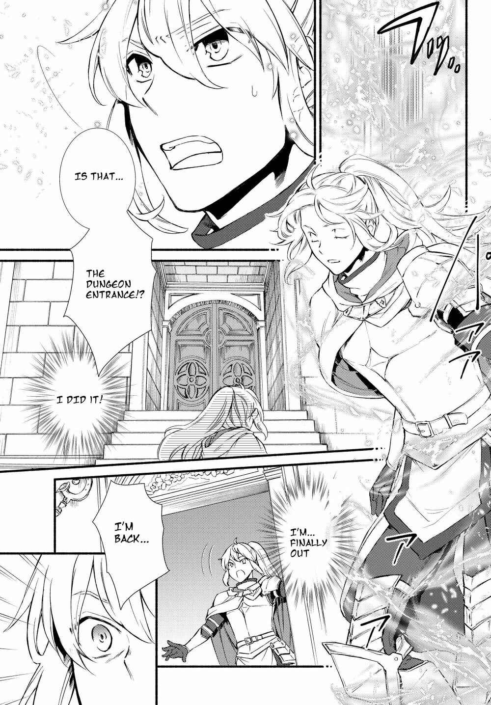 Chapter 33 - Page 3