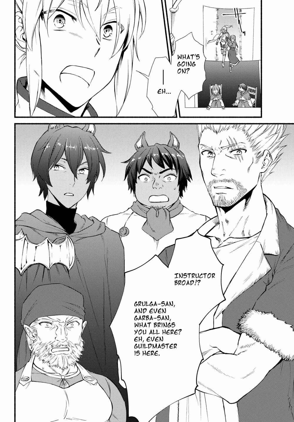 Chapter 33 - Page 6