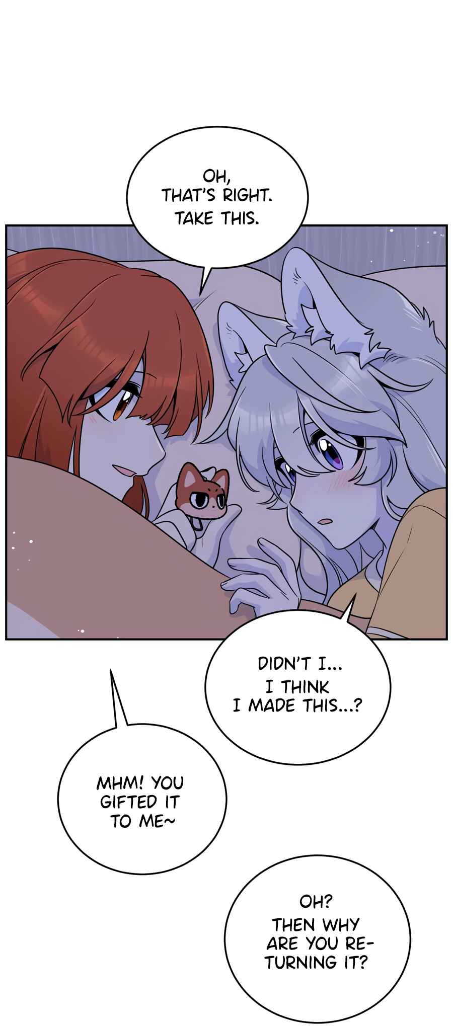 Chapter 167 - Page 13