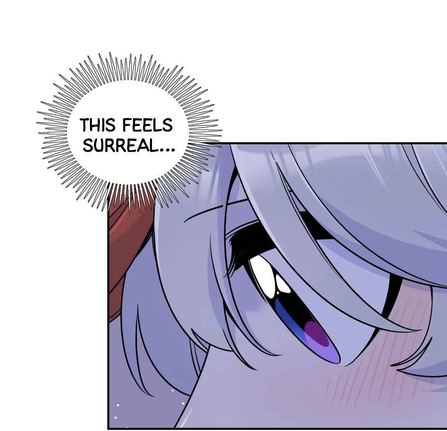 Chapter 167 - Page 15