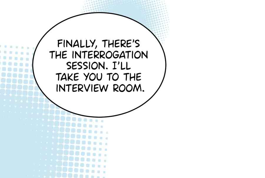 Chapter 167 - Page 36