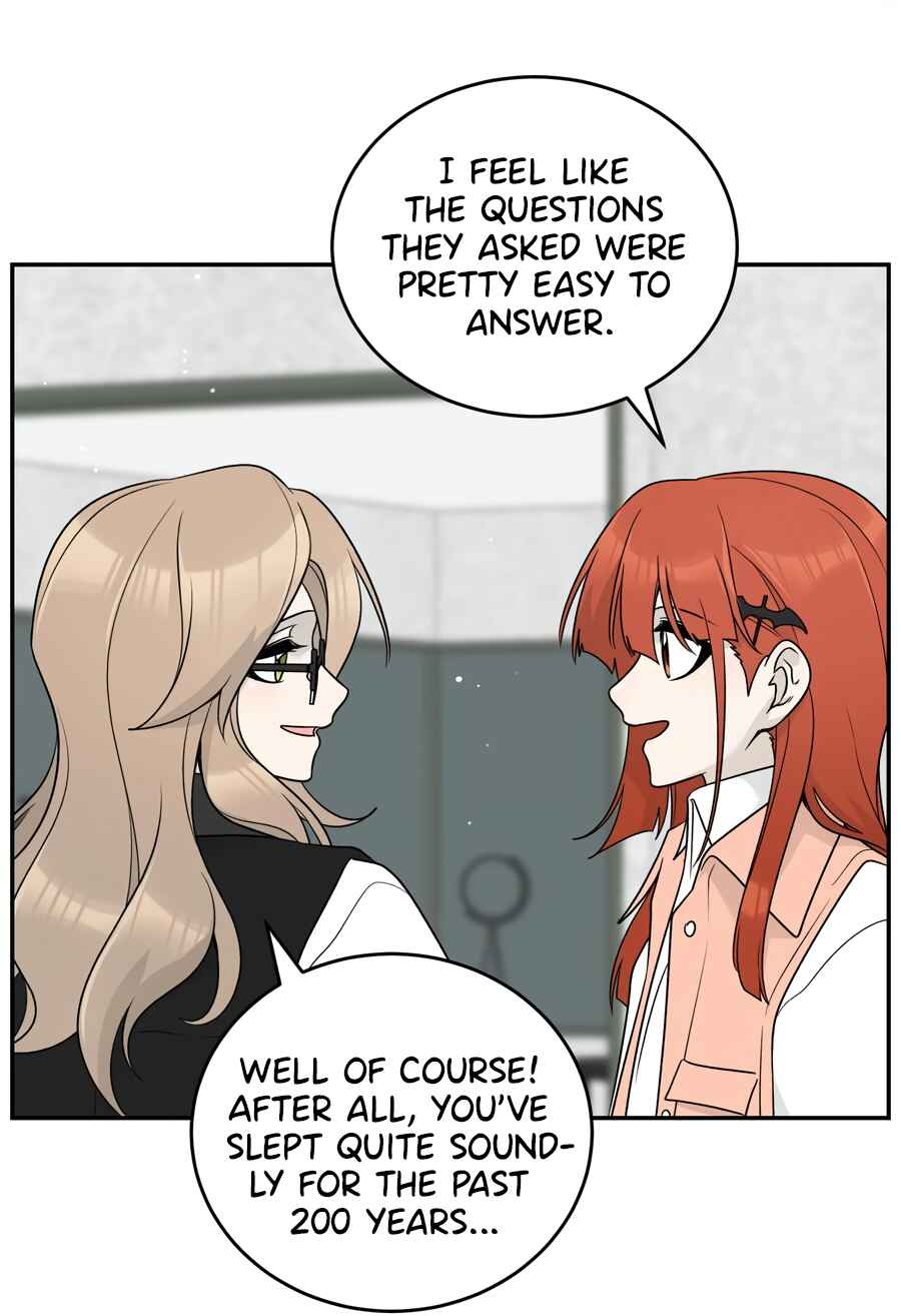 Chapter 167 - Page 41