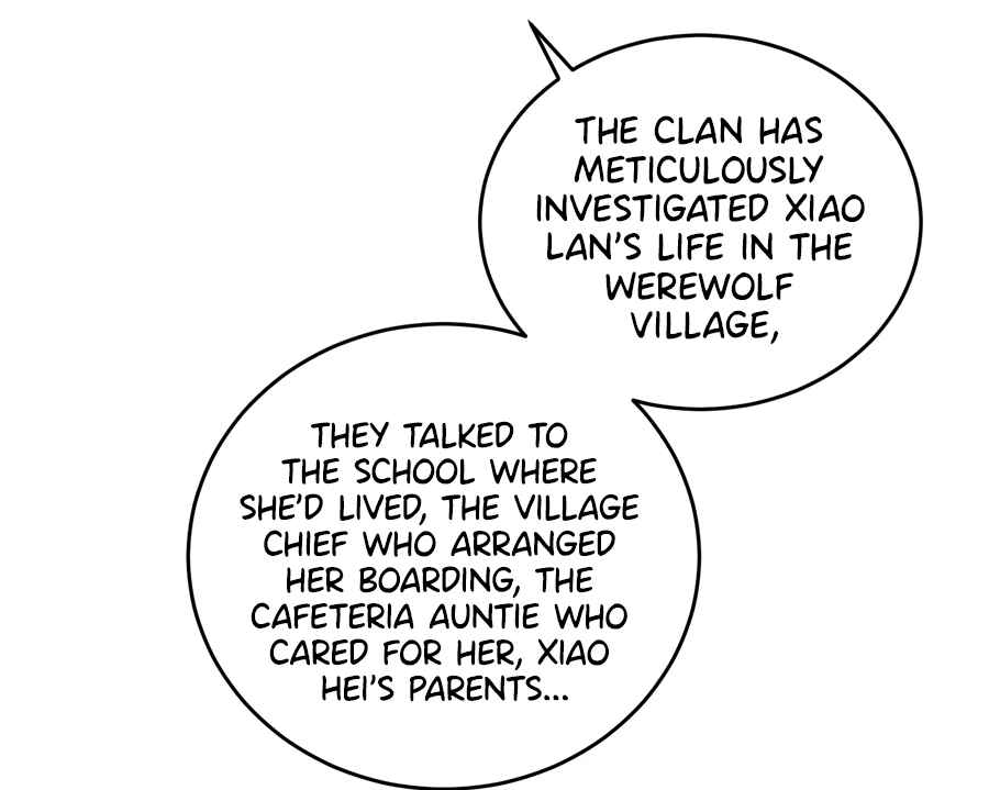 Chapter 167 - Page 43