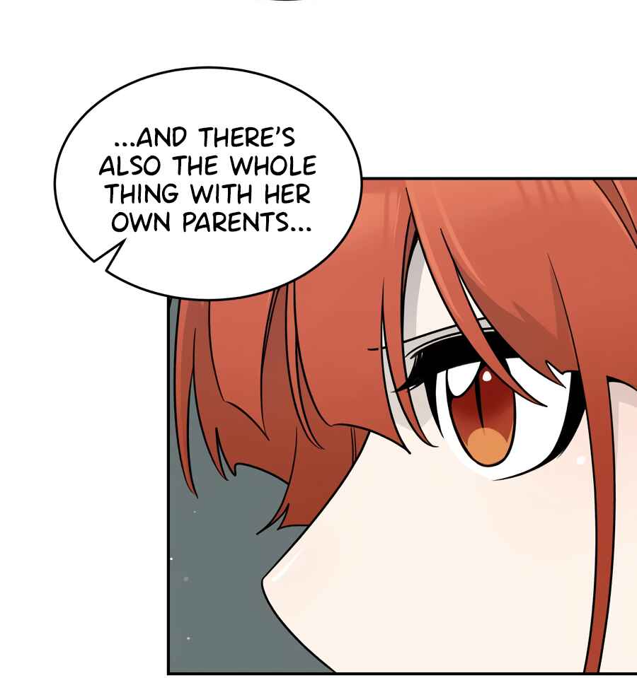 Chapter 167 - Page 44