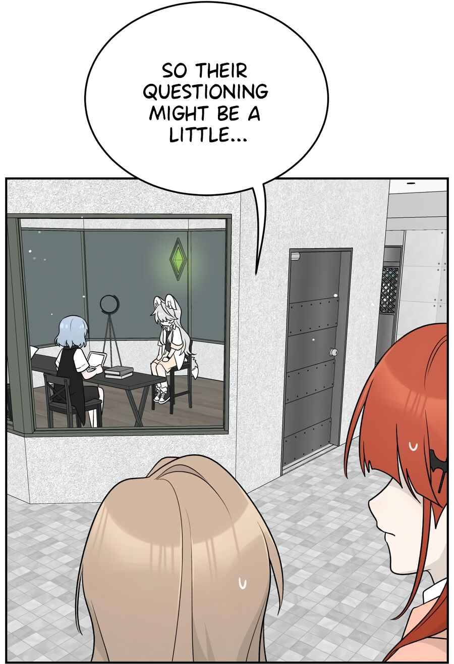 Chapter 167 - Page 46