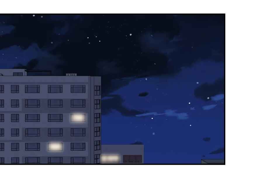 Chapter 167 - Page 5