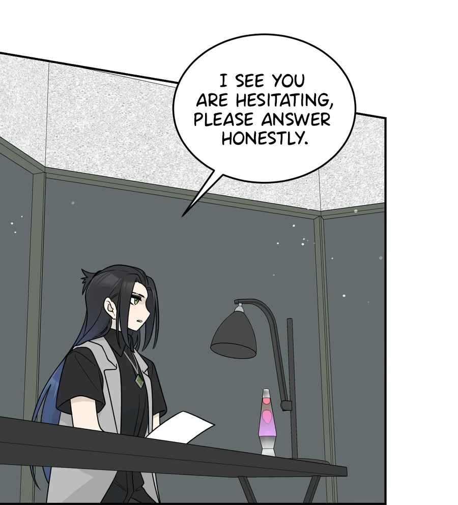 Chapter 167 - Page 52