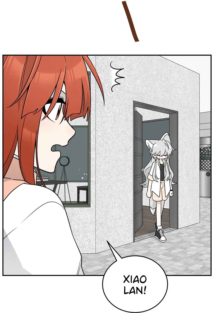Chapter 167 - Page 63