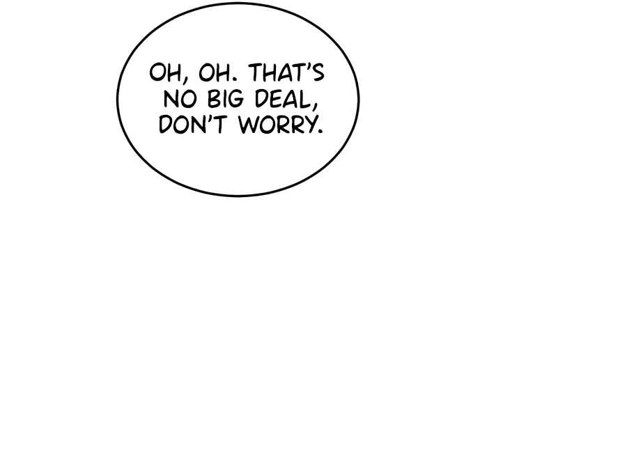 Chapter 167 - Page 65