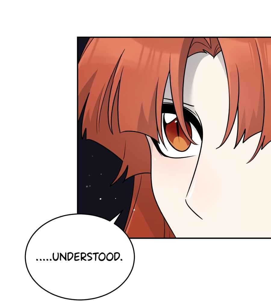 Chapter 167 - Page 69