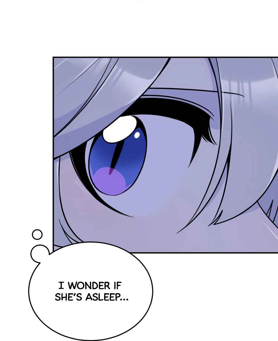 Chapter 167 - Page 8