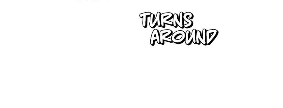 Chapter 167 - Page 9