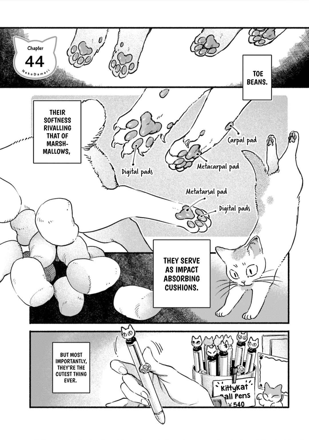 Chapter 44 - Page 1