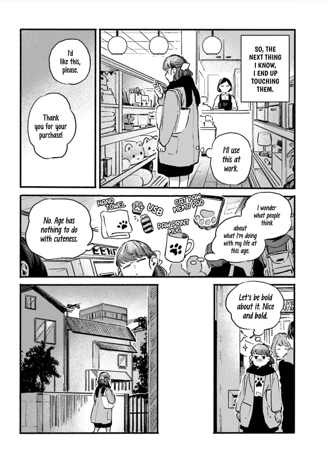 Chapter 44 - Page 2