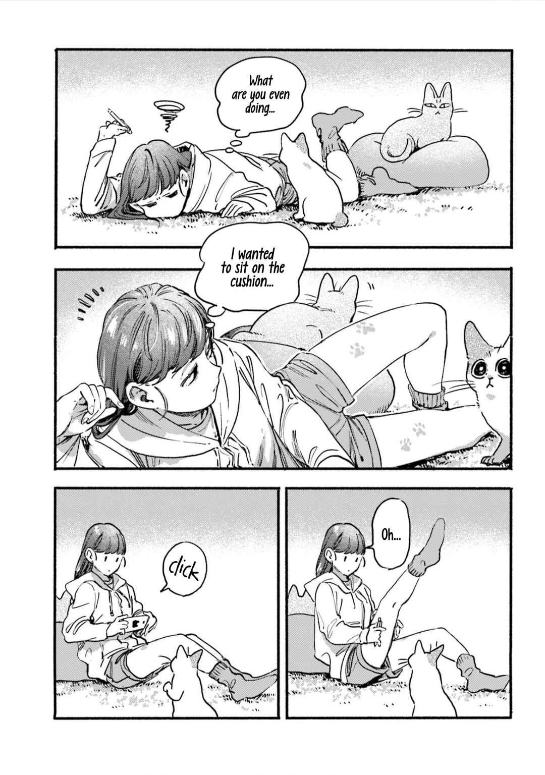 Chapter 44 - Page 5