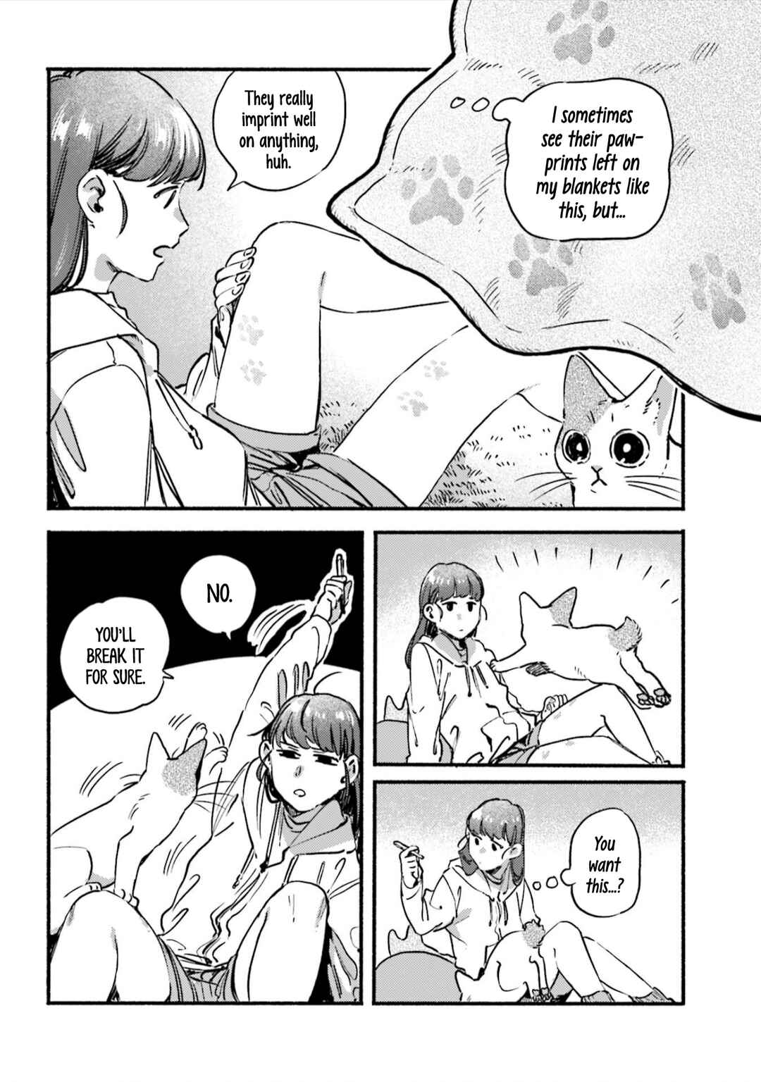 Chapter 44 - Page 6