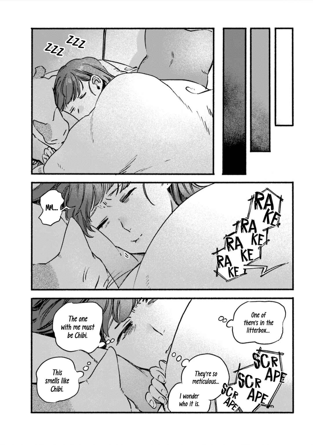 Chapter 44 - Page 7