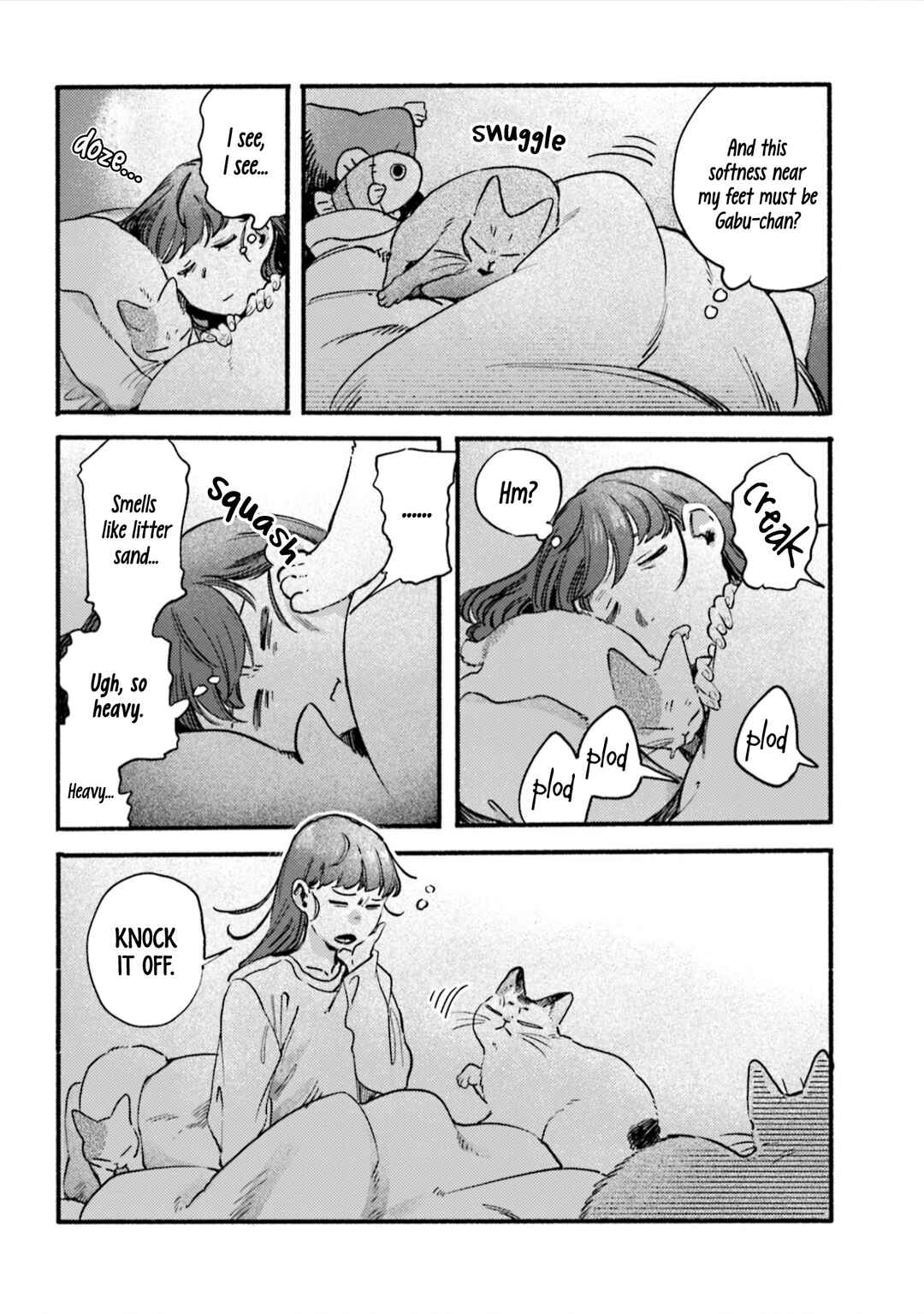 Chapter 44 - Page 8